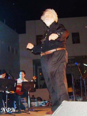 Markopoulos 20.8.2008 tinos 025